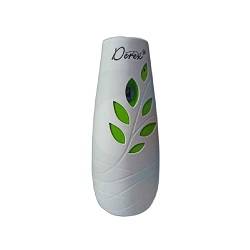 دریکس دستگاه خوشبو کننده هوا